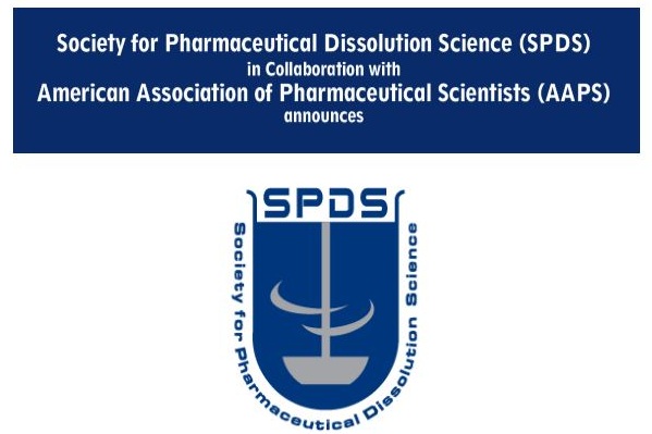 SPDS in Collaboration With AAPS