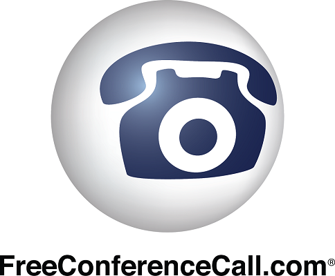 FreeConferenceCall