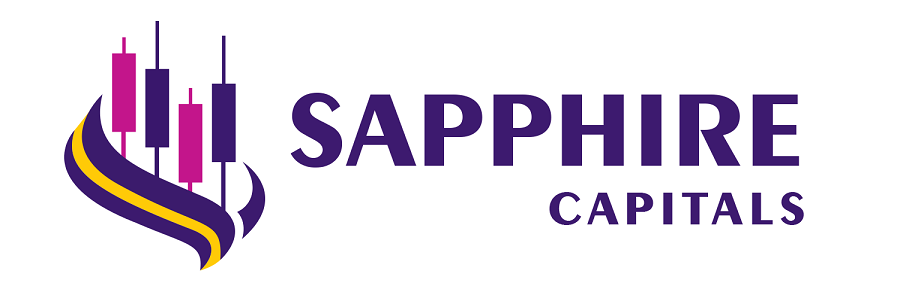 Sapphire Capitals