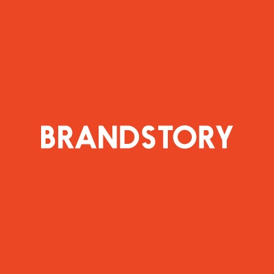 Brandstory