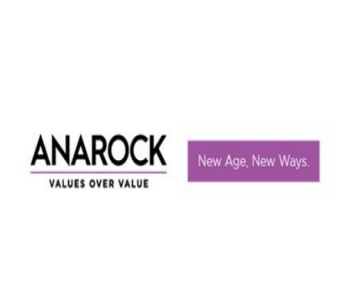 ANAROCK-Property-Consultants