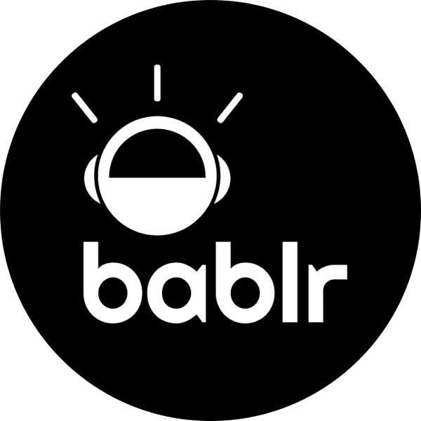 Bablr-Black-Combined