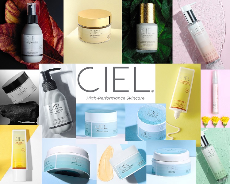 Ciel Product