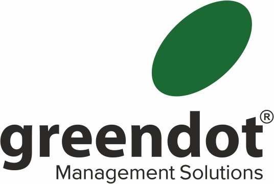 Greendot-management