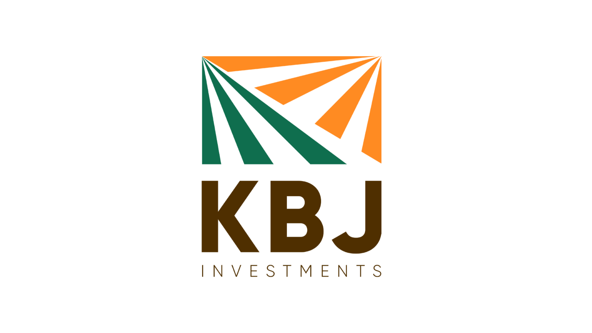 KBJ Group