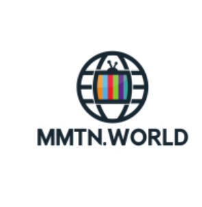 mmtn-logo