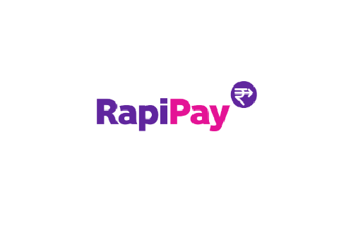 Rapipay