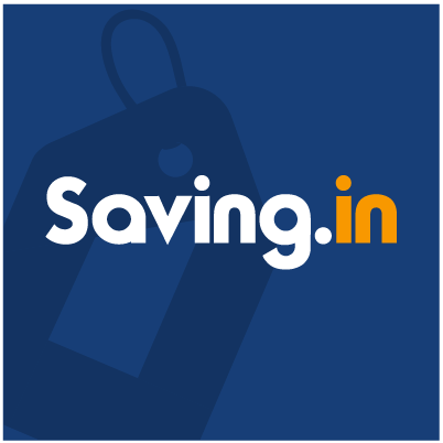 Saving.in-