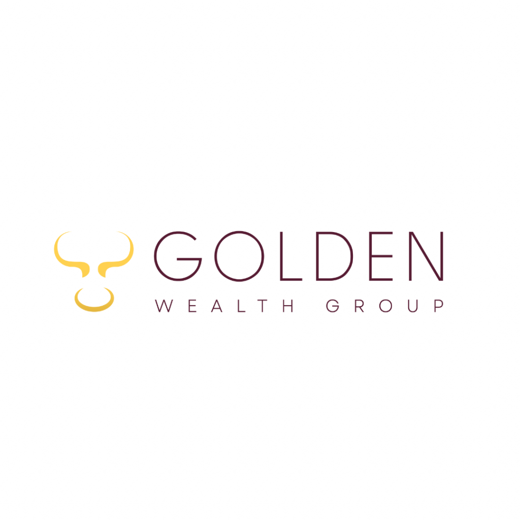 Siddhant Bagla, the Managing Director of Golden Wealth Group, reflects on the company’s journey so far