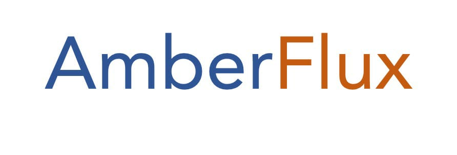 AmberFlux