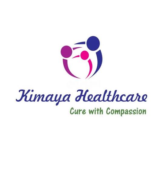 Kimaya Healthcare