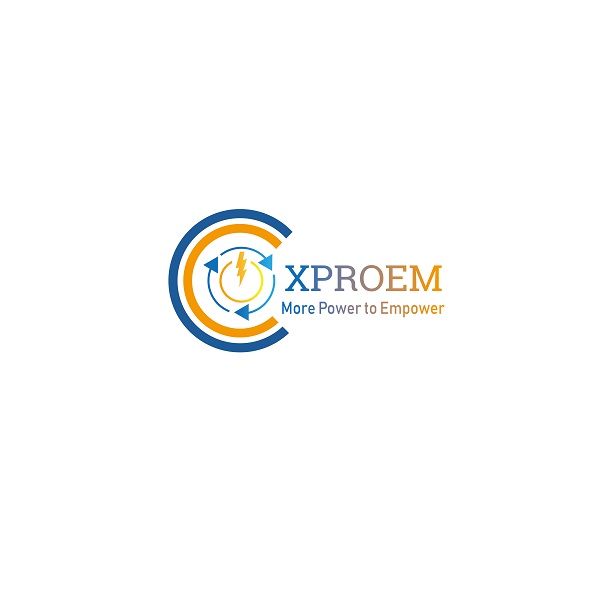 XProEM