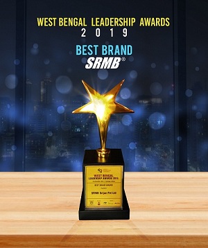 Award best brand 1