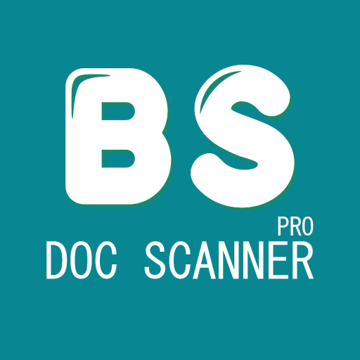 Bharat Scanner PRO