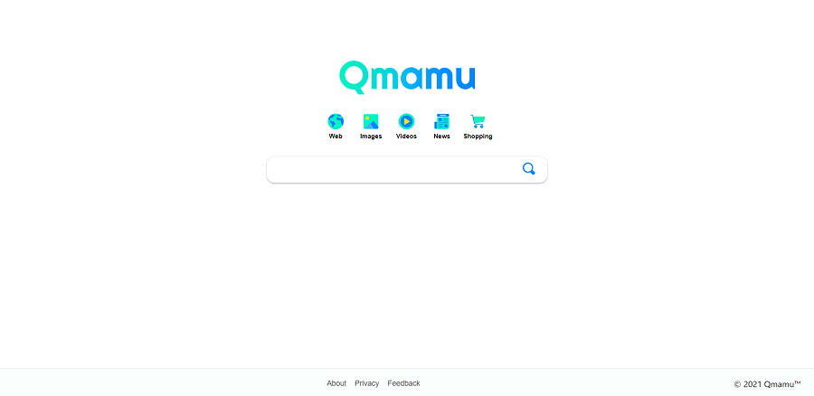 QMAMU