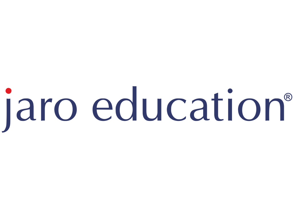 Jaro Education