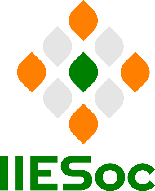 India Internet Engineering Society (IIESoc)