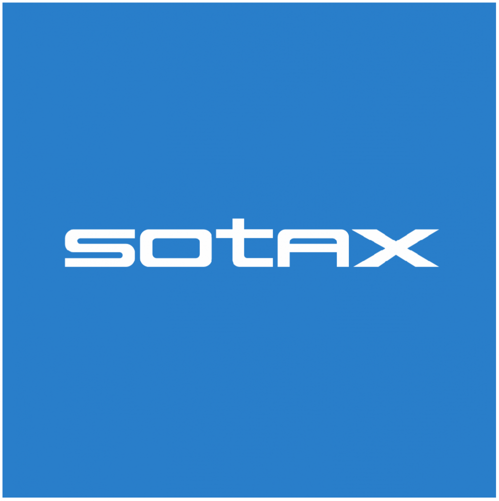 sotax