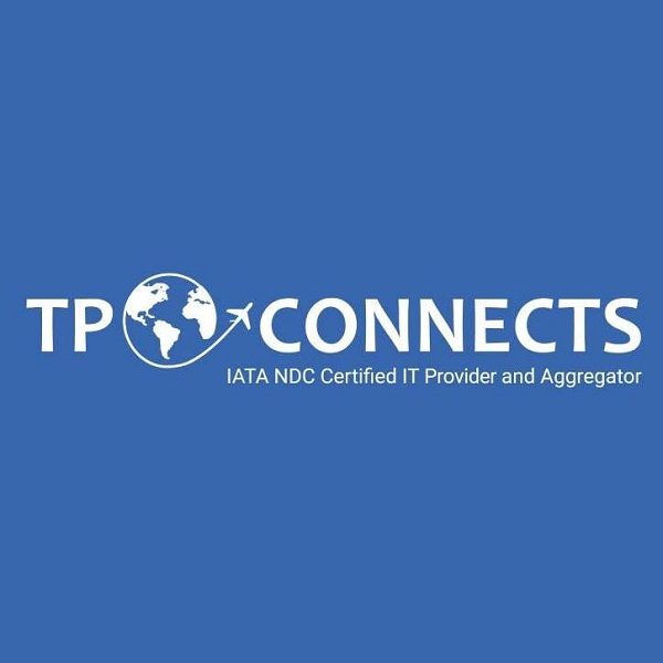 TPConnects certified as Emirates’ technology partner