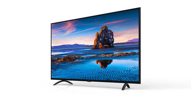 Xiaomi Smart TV X Pro