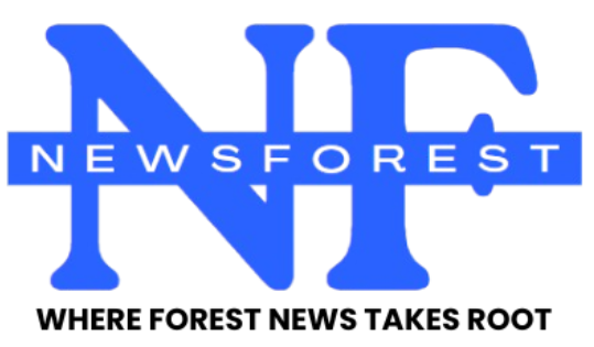 News Forest